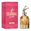 Jean Paul Gaultier Scandal Absolu For Women Parfum 80ml, 9 image