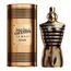 Jean Paul Gaultier Le Male Elixir Parfum 200ml, 3 image