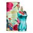 Jean Paul Gaultier La Belle Paradise Garden For Women Eau de Parfum 100ml, 4 image