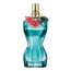 Jean Paul Gaultier La Belle Paradise Garden For Women Eau de Parfum 100ml