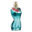 Jean Paul Gaultier La Belle Paradise Garden For Women Eau de Parfum 50ml