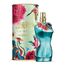 Jean Paul Gaultier La Belle Paradise Garden For Women Eau de Parfum 50ml, 2 image