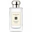 Jo Malone English Pear & Freesia For Women Cologne 100ml