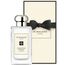 Jo Malone English Pear & Freesia For Women Cologne 100ml, 2 image