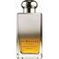 Jo Malone Gardenia & Oud Absolu Cologne 100ml