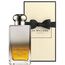 Jo Malone Gardenia & Oud Absolu Cologne 100ml, 2 image