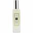 Jo Malone Honeysuckle & Davana For Women Cologne 30ml