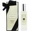 Jo Malone Honeysuckle & Davana For Women Cologne 30ml, 3 image