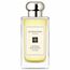 Jo Malone Lime Basil & Mandarin Cologne 100ml