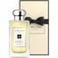 Jo Malone Lime Basil & Mandarin Cologne 100ml, 3 image