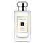 Jo Malone Wild Bluebell For Women Cologne 100ml