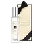 Jo Malone Wild Bluebell For Women Cologne 30ml, 2 image