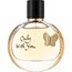 Johan.B Only With You For Women Eau De Parfum 85ml