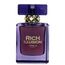 Johan.B Rich Illusion For Women Eau De Parfum 85ml
