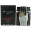 Johan.B Sensual Men Midnight Eau De Toilette 85ml, 3 image