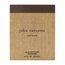 John Varvatos Artisan For Men Eau De Toilette 125ml, 2 image