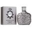 John Varvatos XX Artisan For Men Eau De Toilette 75ml, 5 image