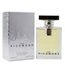 John Richmond Jr For Women Eau De Parfum 100ml, 3 image