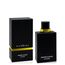 John Richmond Unknown Pleasures Acid Bomb Eau De Parfum 100ml, 2 image