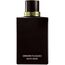 John Richmond Unknown Pleasures Secret Woods Eau De Parfum 100ml
