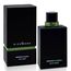 John Richmond Unknown Pleasures Secret Woods Eau De Parfum 100ml, 3 image