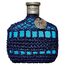 John Varvatos Artisan Blu For Men Eau De Toilette 125ml
