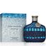 John Varvatos Artisan Blu For Men Eau De Toilette 125ml, 3 image