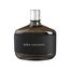 John Varvatos For Men Eau De Toilette 125ml