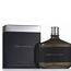 John Varvatos For Men Eau De Toilette 125ml, 2 image