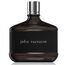 John Varvatos For Men Eau De Toilette 75ml