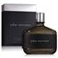 John Varvatos For Men Eau De Toilette 75ml, 3 image