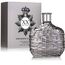 John Varvatos XX Artisan For Men Eau De Toilette 125ml, 3 image