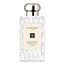 Jo Malone English Pear & Sweet Pea Cologne 100ml