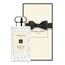 Jo Malone English Pear & Sweet Pea Cologne 100ml, 2 image