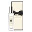Jo Malone Peony & Blush Suede For Women Cologne 30ml, 2 image