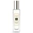 Jo Malone Wood Sage & Sea Salt Cologne 30ml