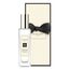 Jo Malone Wood Sage & Sea Salt Cologne 30ml, 3 image