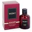 Joop! Wow! For Women Eau De Toilette 60ml, 3 image