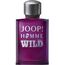 Joop! Homme Wild Eau de Toilette 125ml
