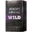 Joop! Homme Wild Eau de Toilette 125ml, 2 image
