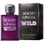 Joop! Homme Wild Eau de Toilette 125ml, 5 image