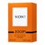 Joop! Wow! For Men Eau de Toilette 40ml, 4 image