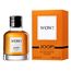 Joop! Wow! For Men Eau de Toilette 40ml, 5 image