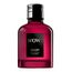 Joop! Wow! For Women Eau De Toilette 60ml