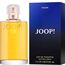 Joop! Femme Eau de Toilette 100ml, 3 image