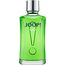 Joop! Go For Men Eau de Toilette 100ml
