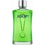 Joop! Go For Men Eau de Toilette 200ml