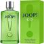 Joop! Go For Men Eau de Toilette 200ml, 2 image
