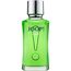 Joop! Go For Men Eau de Toilette 50ml