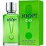 Joop! Go For Men Eau de Toilette 50ml, 3 image